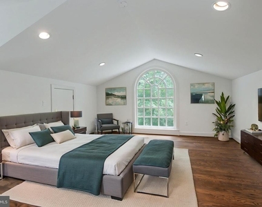 8705 Belmart Road - Photo Thumbnail 49