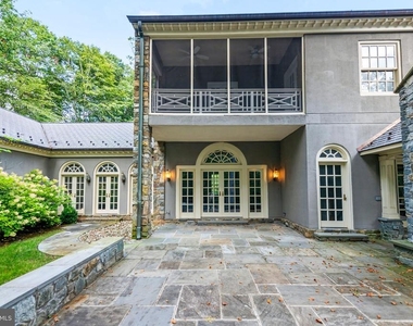 8705 Belmart Road - Photo Thumbnail 53