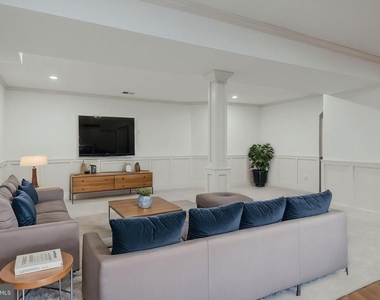 8705 Belmart Road - Photo Thumbnail 42