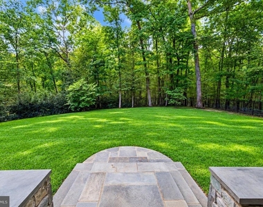 8705 Belmart Road - Photo Thumbnail 56
