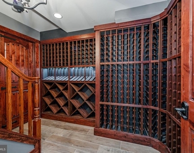 8705 Belmart Road - Photo Thumbnail 44