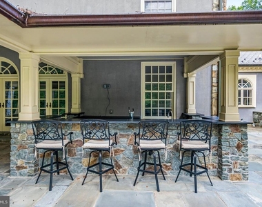 8705 Belmart Road - Photo Thumbnail 52