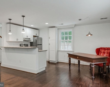 8705 Belmart Road - Photo Thumbnail 46