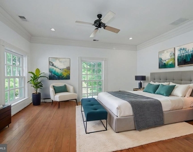 8705 Belmart Road - Photo Thumbnail 38