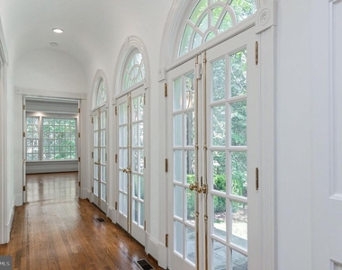 8705 Belmart Road - Photo Thumbnail 15