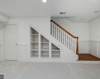 8705 Belmart Road - Photo Thumbnail 39