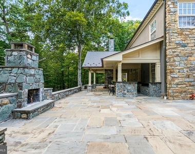 8705 Belmart Road - Photo Thumbnail 54