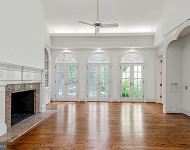 8705 Belmart Road - Photo Thumbnail 13