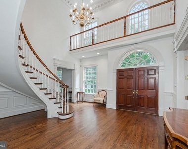 8705 Belmart Road - Photo Thumbnail 2