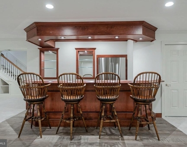 8705 Belmart Road - Photo Thumbnail 43