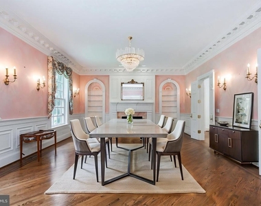 8705 Belmart Road - Photo Thumbnail 4