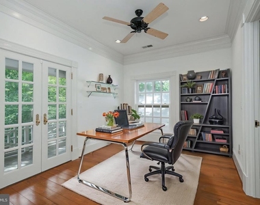 8705 Belmart Road - Photo Thumbnail 37