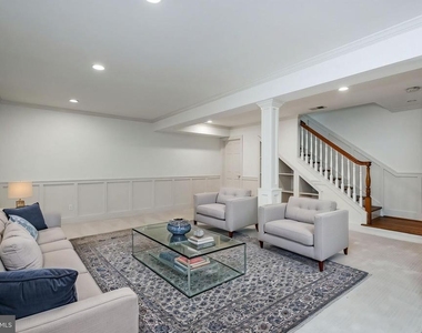 8705 Belmart Road - Photo Thumbnail 40
