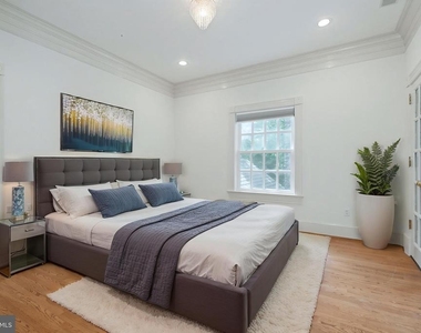 8705 Belmart Road - Photo Thumbnail 34