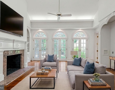 8705 Belmart Road - Photo Thumbnail 14