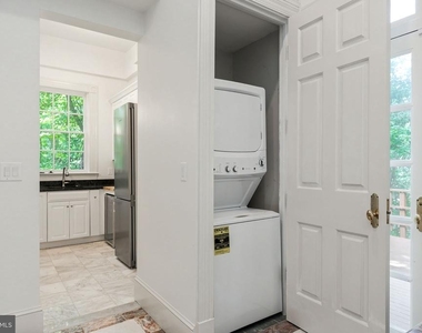 8705 Belmart Road - Photo Thumbnail 23