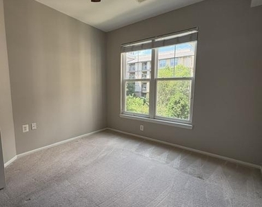 11750 Old Georgetown Road - Photo Thumbnail 12