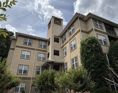 11750 Old Georgetown Road - Photo Thumbnail 1