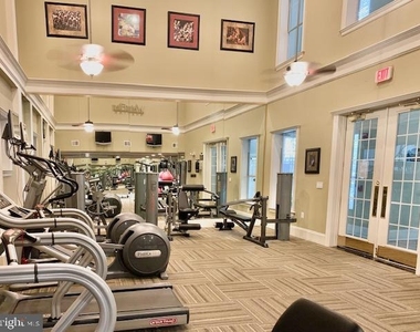 11750 Old Georgetown Road - Photo Thumbnail 19