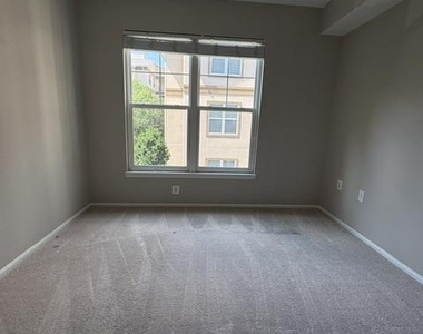 11750 Old Georgetown Road - Photo Thumbnail 22