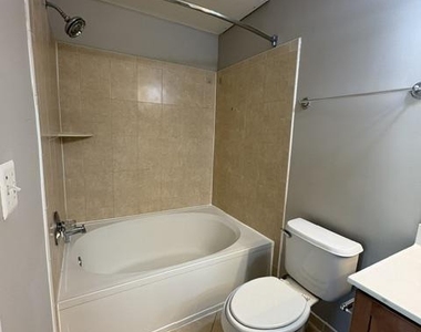11750 Old Georgetown Road - Photo Thumbnail 14