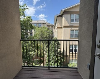 11750 Old Georgetown Road - Photo Thumbnail 15
