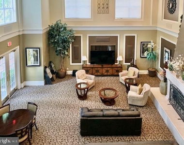 11750 Old Georgetown Road - Photo Thumbnail 3