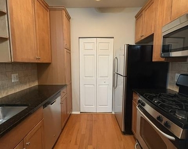 11750 Old Georgetown Road - Photo Thumbnail 9
