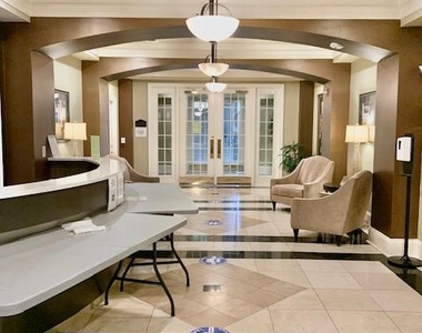 11750 Old Georgetown Road - Photo Thumbnail 2