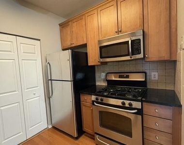 11750 Old Georgetown Road - Photo Thumbnail 6