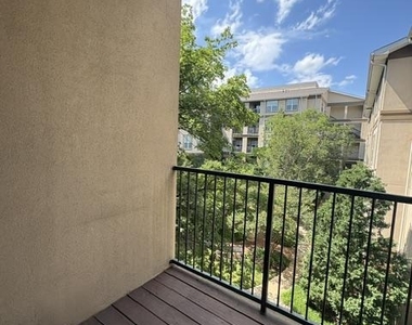 11750 Old Georgetown Road - Photo Thumbnail 16