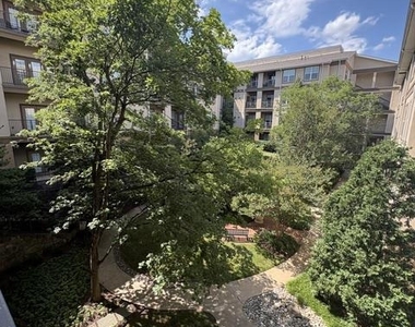 11750 Old Georgetown Road - Photo Thumbnail 17