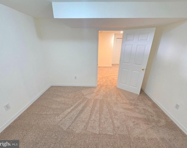 18552 Cape Jasmine Way - Photo Thumbnail 58