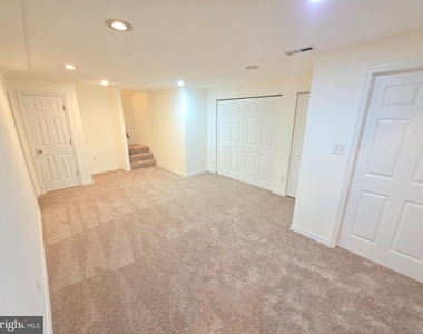 18552 Cape Jasmine Way - Photo Thumbnail 47