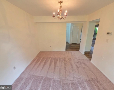 18552 Cape Jasmine Way - Photo Thumbnail 14