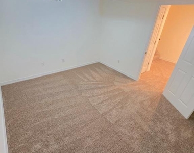 18552 Cape Jasmine Way - Photo Thumbnail 60