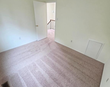 18552 Cape Jasmine Way - Photo Thumbnail 35