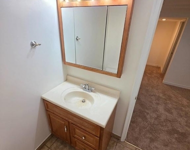 18552 Cape Jasmine Way - Photo Thumbnail 56