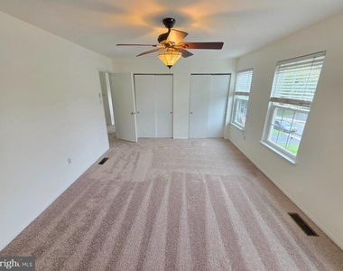 18552 Cape Jasmine Way - Photo Thumbnail 38