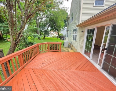 18552 Cape Jasmine Way - Photo Thumbnail 23