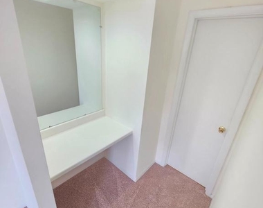 18552 Cape Jasmine Way - Photo Thumbnail 41