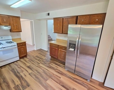 18552 Cape Jasmine Way - Photo Thumbnail 17