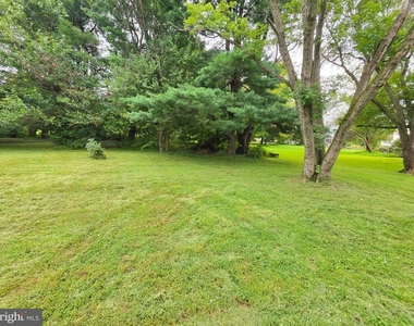 18552 Cape Jasmine Way - Photo Thumbnail 25