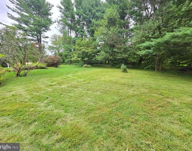 18552 Cape Jasmine Way - Photo Thumbnail 24