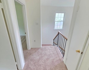 18552 Cape Jasmine Way - Photo Thumbnail 30