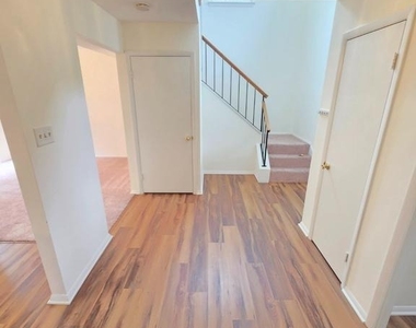 18552 Cape Jasmine Way - Photo Thumbnail 6