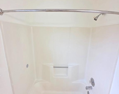 18552 Cape Jasmine Way - Photo Thumbnail 45