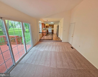 18552 Cape Jasmine Way - Photo Thumbnail 19