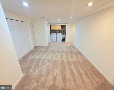 18552 Cape Jasmine Way - Photo Thumbnail 49