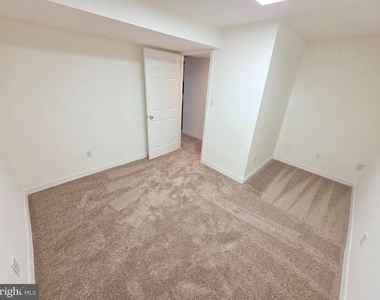 18552 Cape Jasmine Way - Photo Thumbnail 53